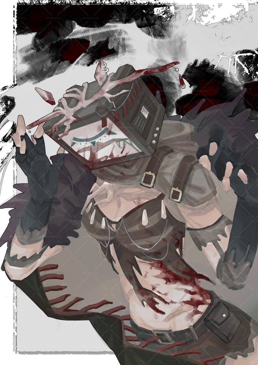 LyN04 tweet media
