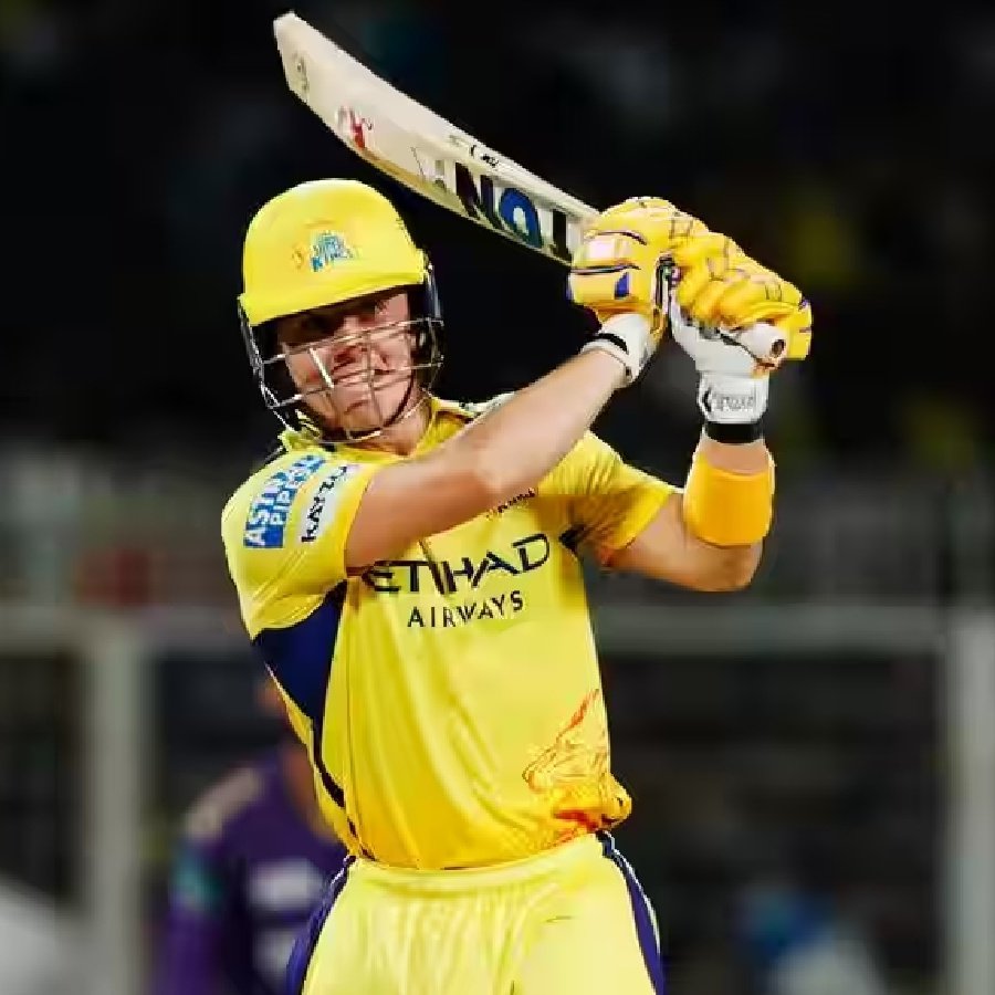 Selfless⁴⁵ tweet media