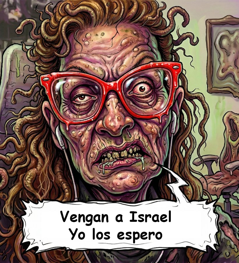 México roto tweet media