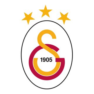 Canadian journalist Mark Slapinski:

"Galatasaray is not a Turkish team, it's a Greek team."