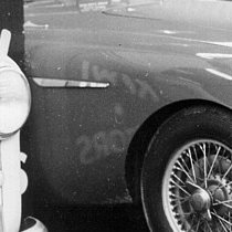 Upright Speedway  tweet media