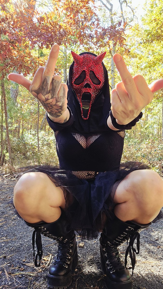 Rasta Kitty tweet media