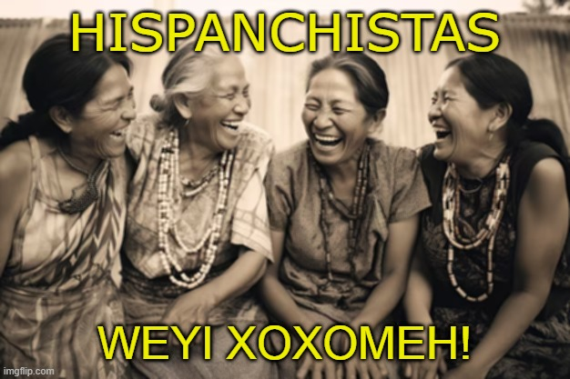 Mazatl_13 tweet media