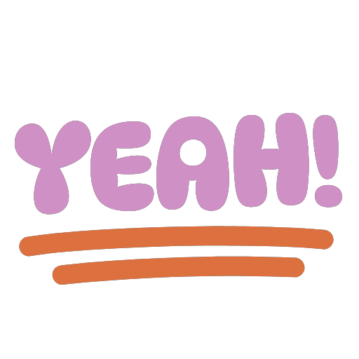 Walter Beasley tweet media