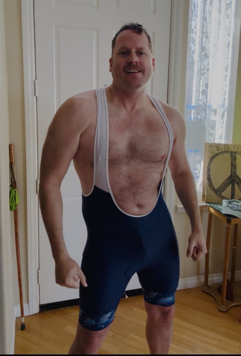 Max Ford tweet media