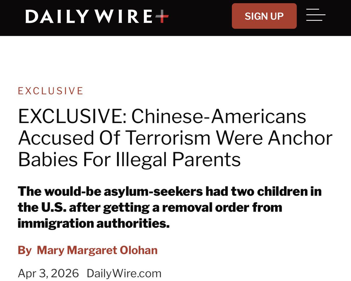 Steve Guest tweet media