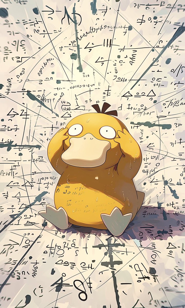 [٨٢]

SHORTHOT DOUBLESHOT

SHORTHOT DOUBLESHOT

SHORTHOT DOUBLESHOT