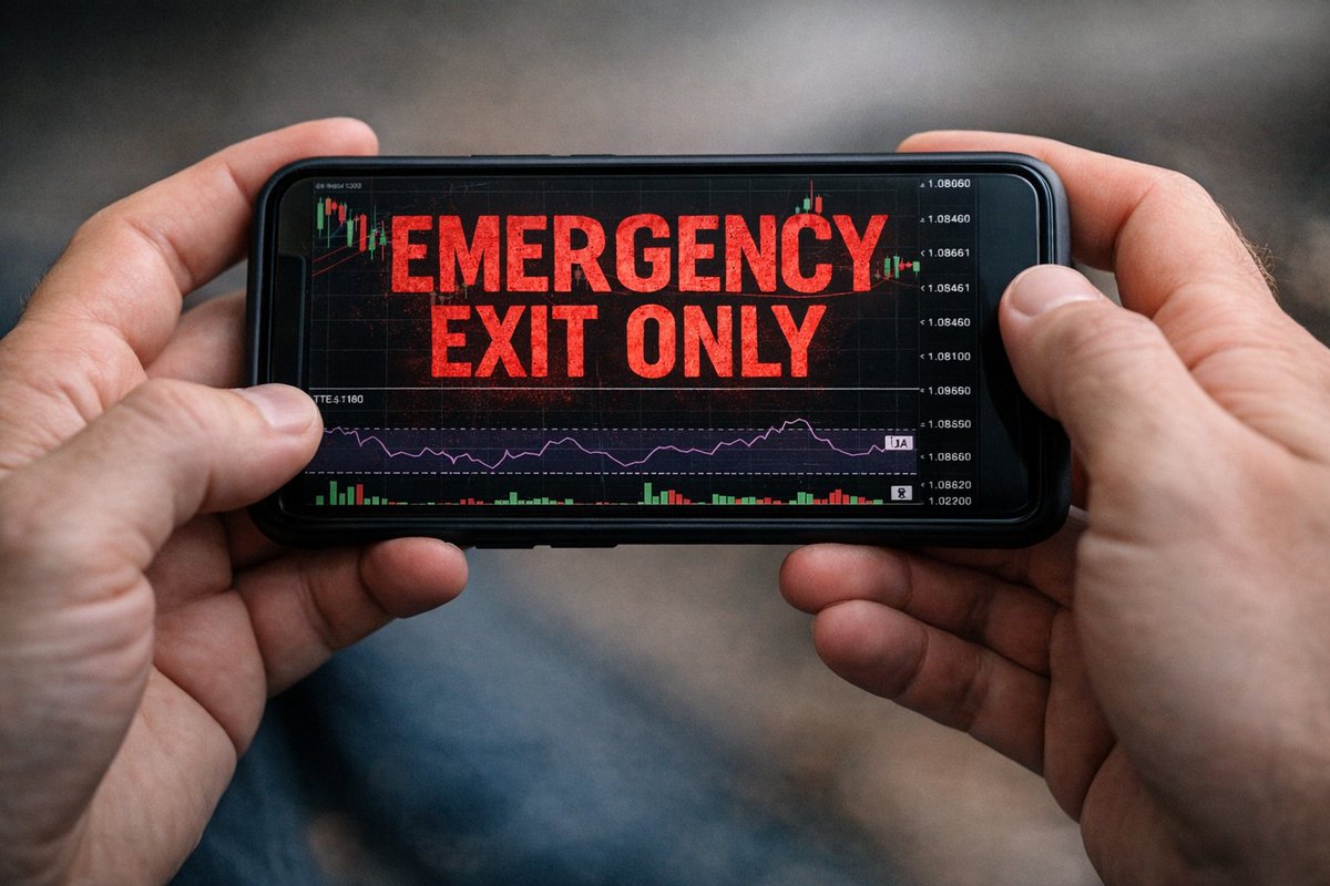 Scott Allen tweet media