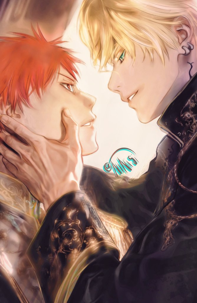 4月4日ナシュ赤🍆🍅の日🎉