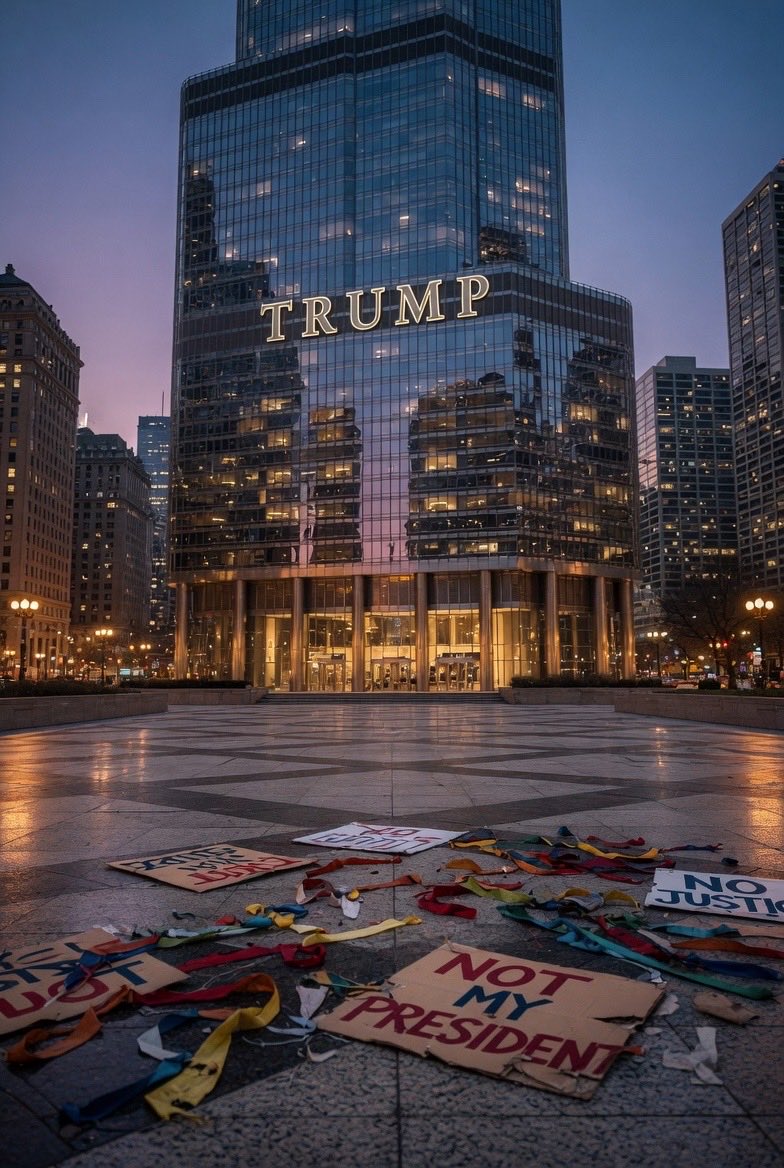 ｉｇｎｉｔｅＸｉ tweet media