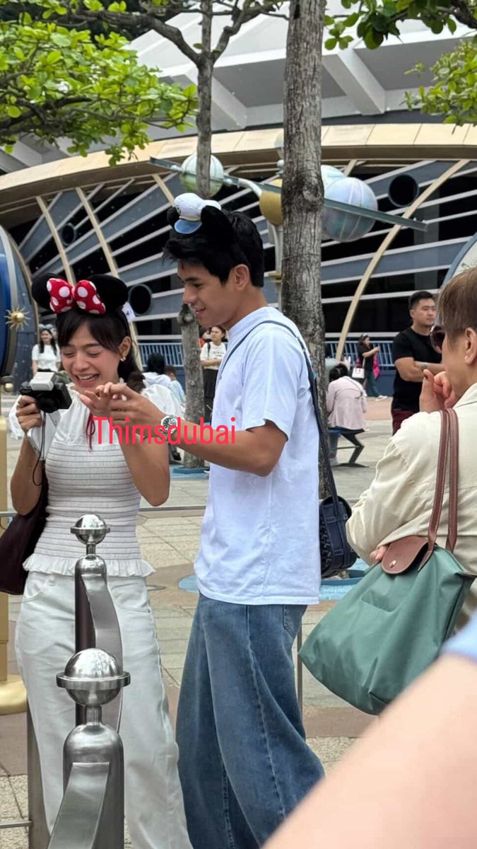 ThimsDubai tweet media