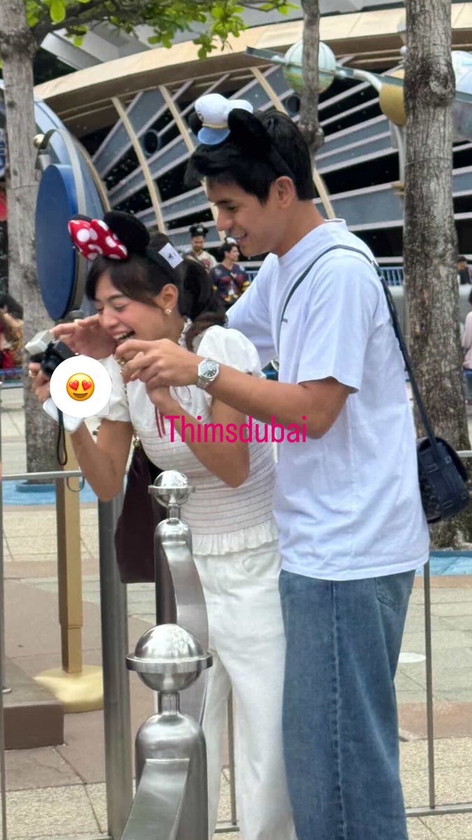 ThimsDubai tweet media