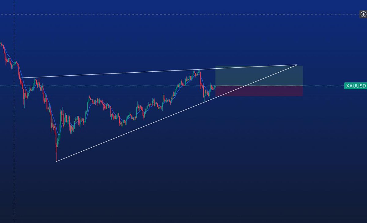 CopyMasterTraders.com - Forex & Gold Signals tweet media