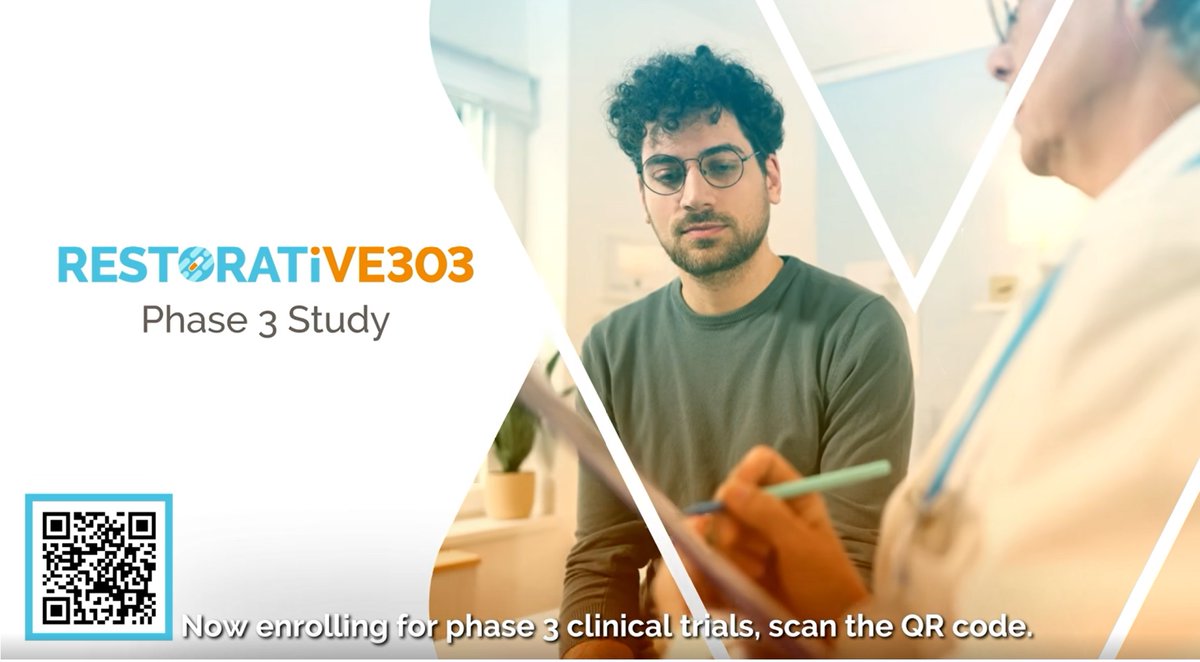 Bernat Olle 🇺🇦 tweet media