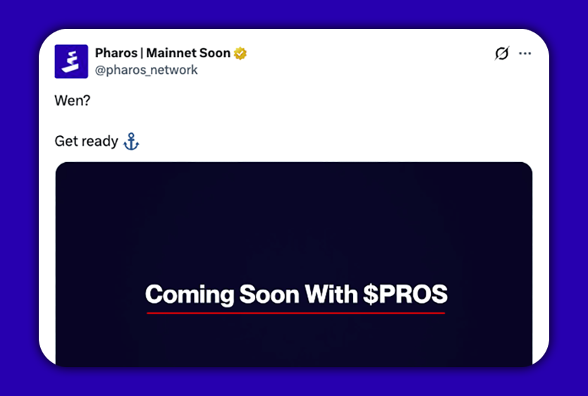 Pranjal Bora 🧭 tweet media