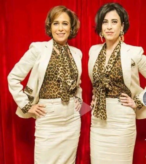 lau jurídico do George Harrison tweet media