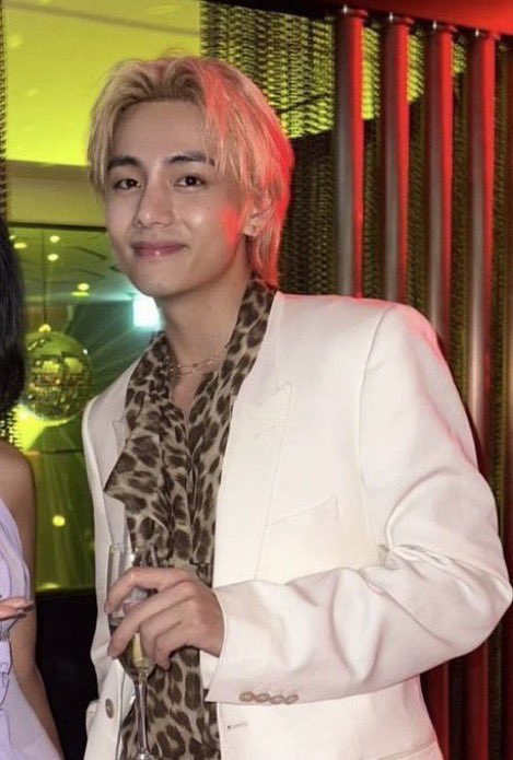 lau jurídico do George Harrison tweet media