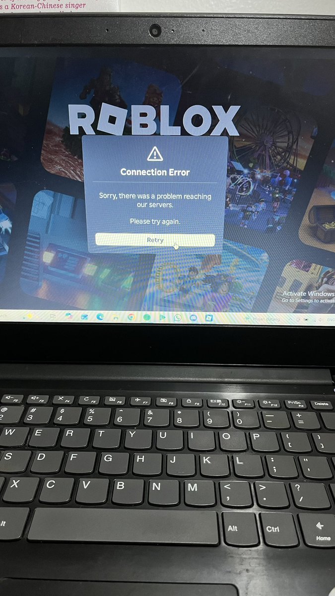 gwin cantik 🫧 tweet media