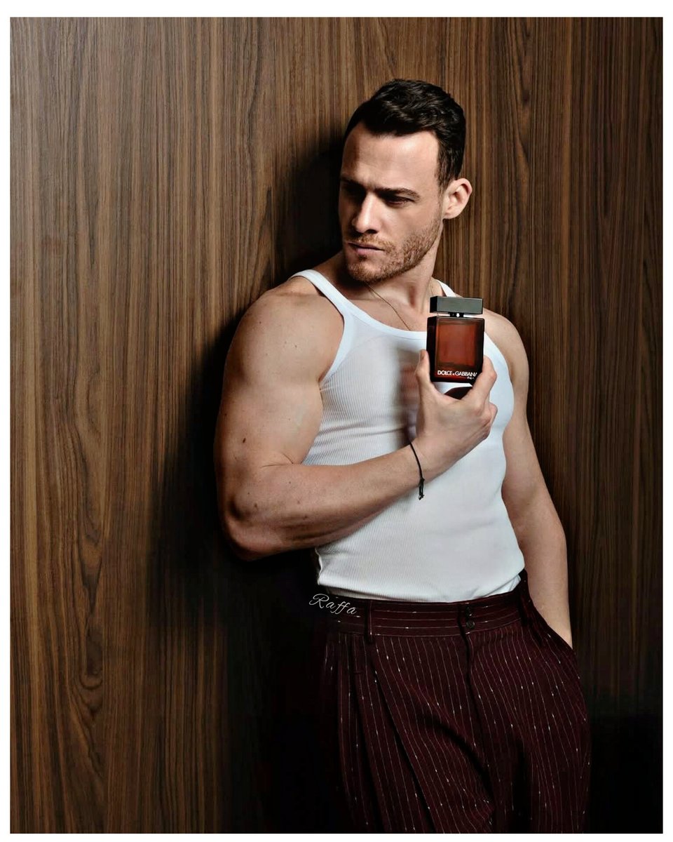 𝓡𝓪𝓯𝓯𝓪𝓮𝓵𝓪🌹 tweet media