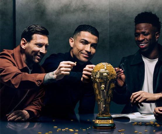 (fan) Mario tweet media