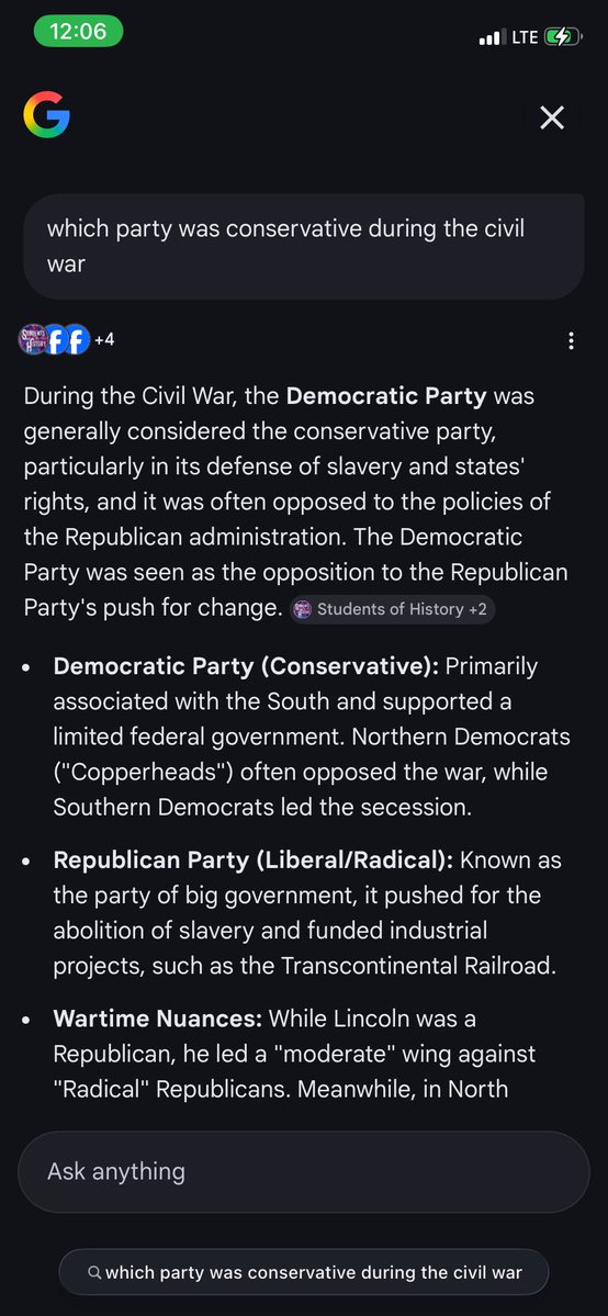 Ryan Bailey tweet media