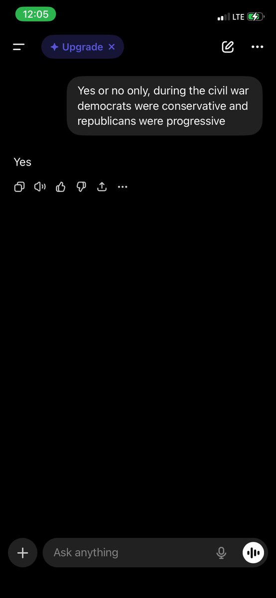 Ryan Bailey tweet media