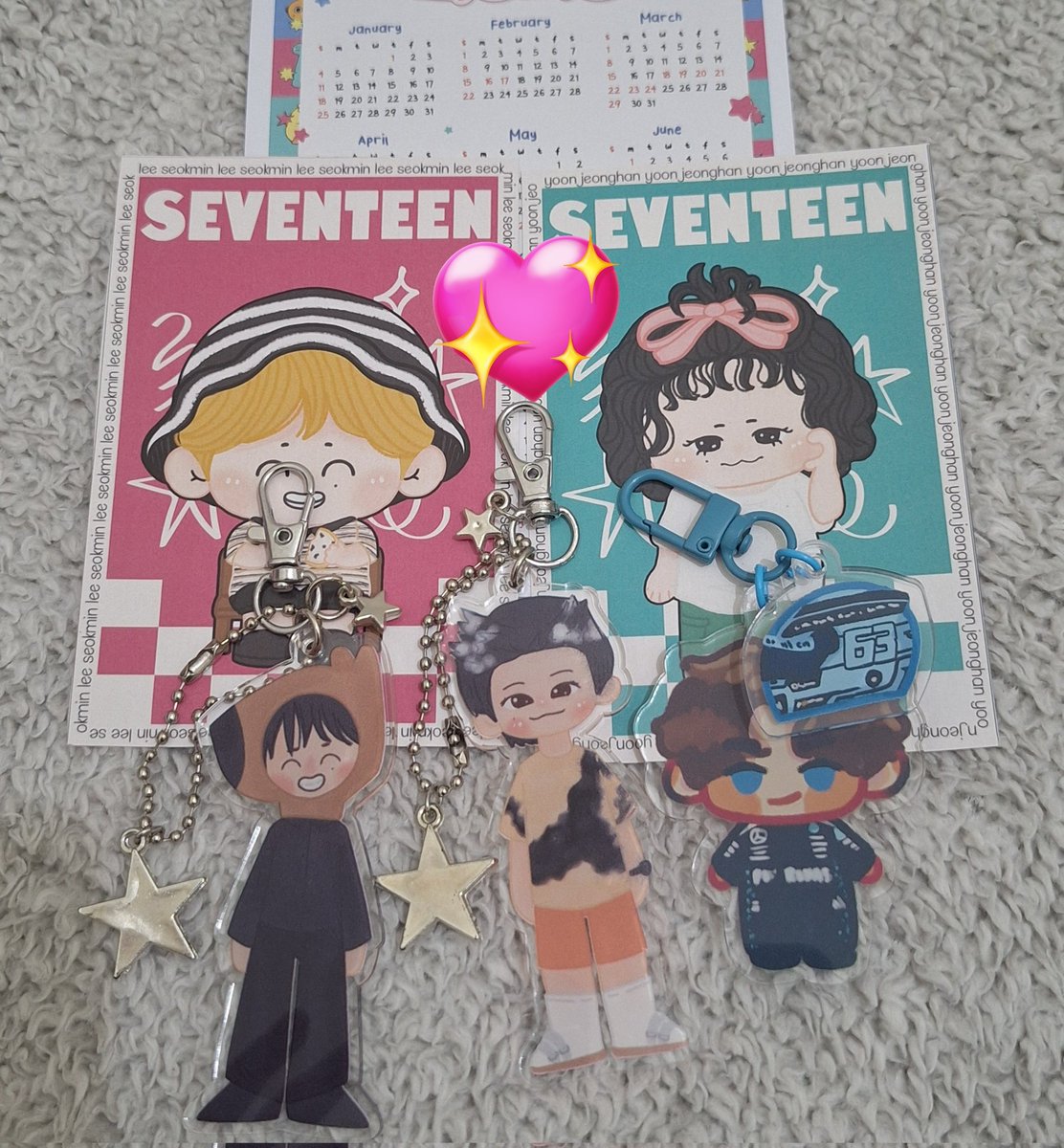 rania( ၴႅၴ tweet media