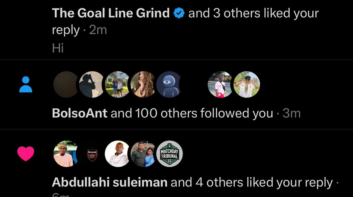 XenonStrider tweet media