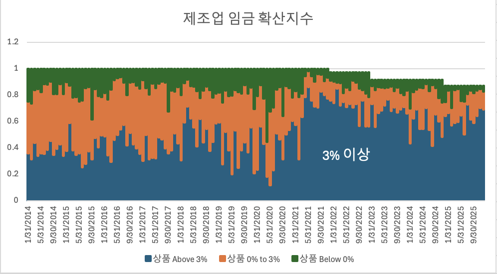 부산아재 tweet media
