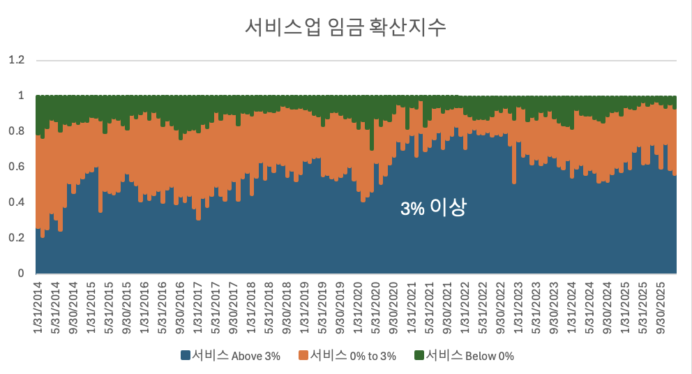 부산아재 tweet media