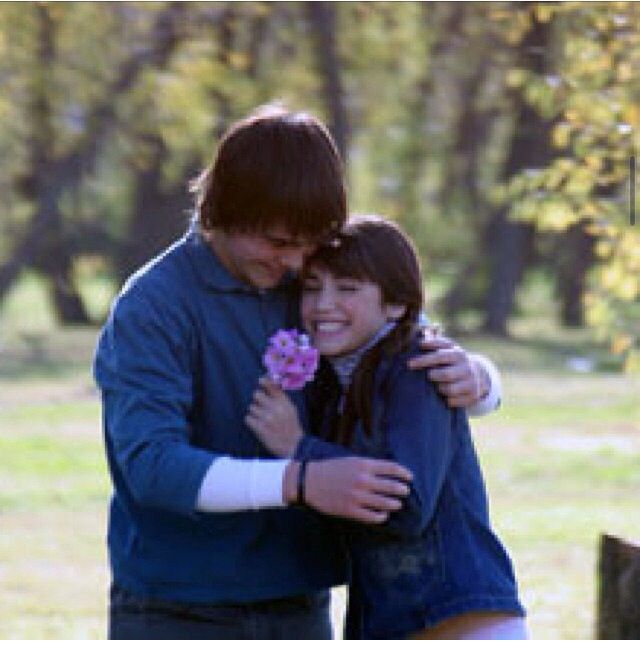 Laliters15's tweet photo. Chiquititas 2006 hoy cumple 20 años es que hace 20 años que ellos son conocieron por primera vez 🥹💚 https://t.co/hRltknd38E