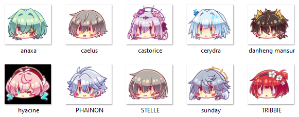 Kuriitama | Comipara H01 tweet media