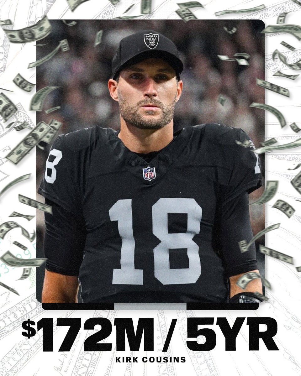 WestCoastSteelersfan tweet media