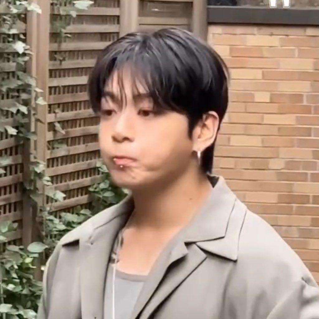 Bubs⁷ ᴀʀɪʀᴀɴɢ tweet media