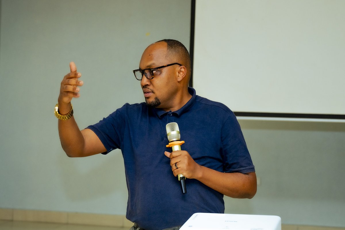 HDI Rwanda tweet media