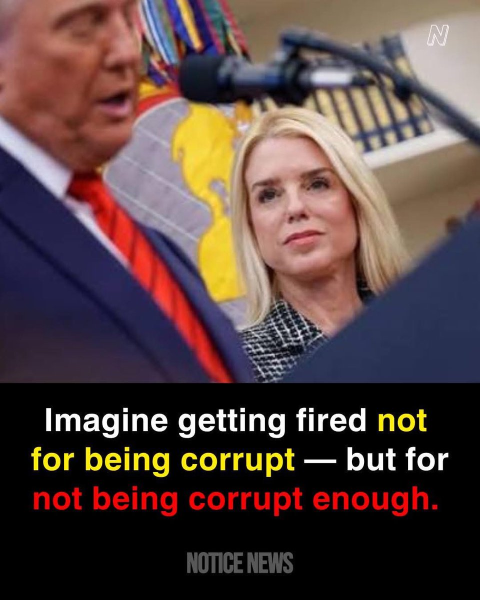 Kevin  May tweet media