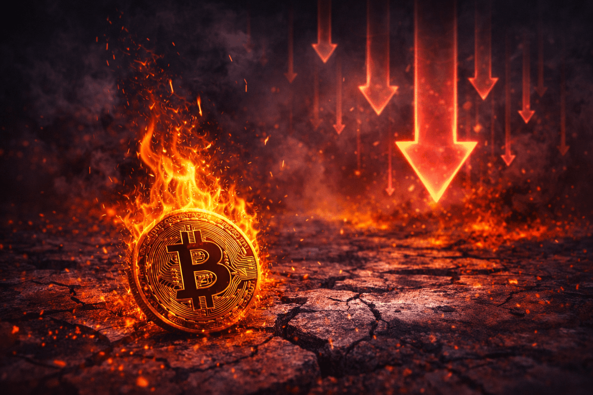 TheCrypto_BE's tweet image. ⚡ Nieuw artikel: Olie raakt $140, Iran valt Koeweitse raffinaderij aan en Bitcoin zakt naar $66.900
📈 Lezen? Ga naar: crypto.be/cryptomarkt/ol…

#cryptovaluta #cryptomunt #cryptomunten #cryptobeurs #cryptonieuws #cryptomarkt