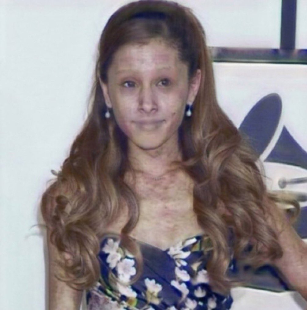 Friends have found another way to drag me into the deepest pit of hell once again (club space)