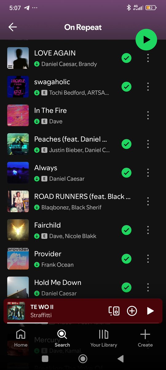 b a m i 🪖 tweet media