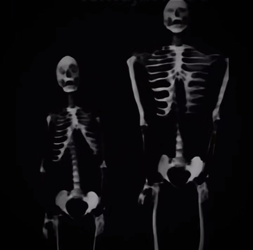 beautiful811 tweet media