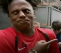 ©️ Dio's World tweet media