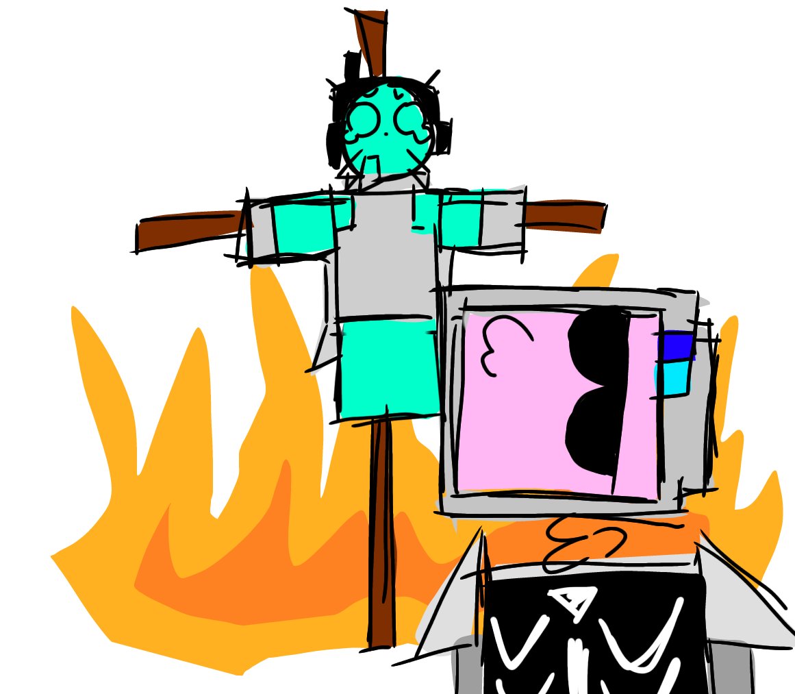 daily killware tweet media