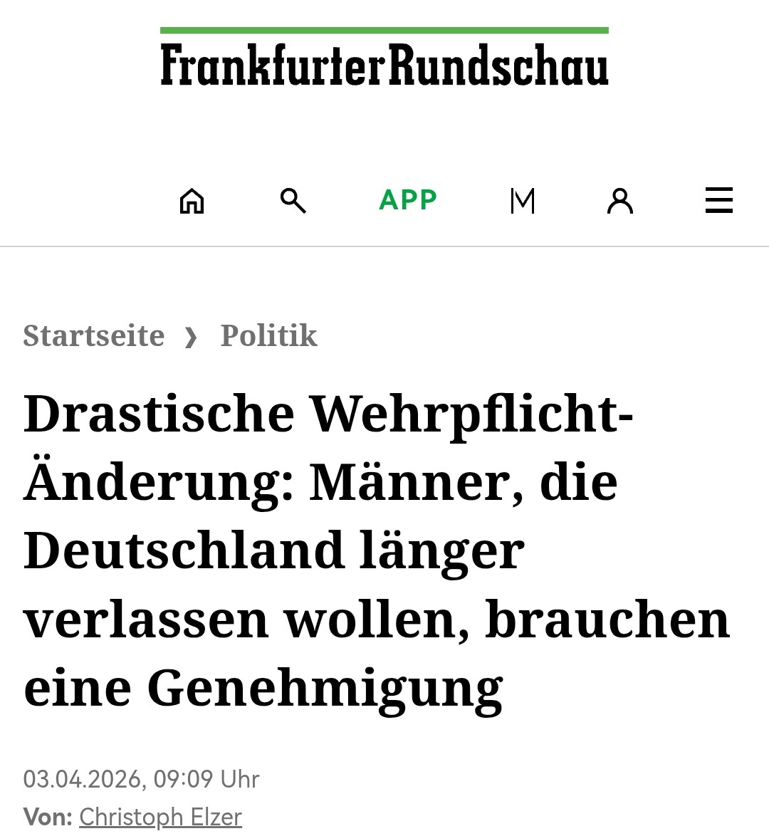 🐣🌱🌷 Waldmarie☘️💐🐰 tweet media