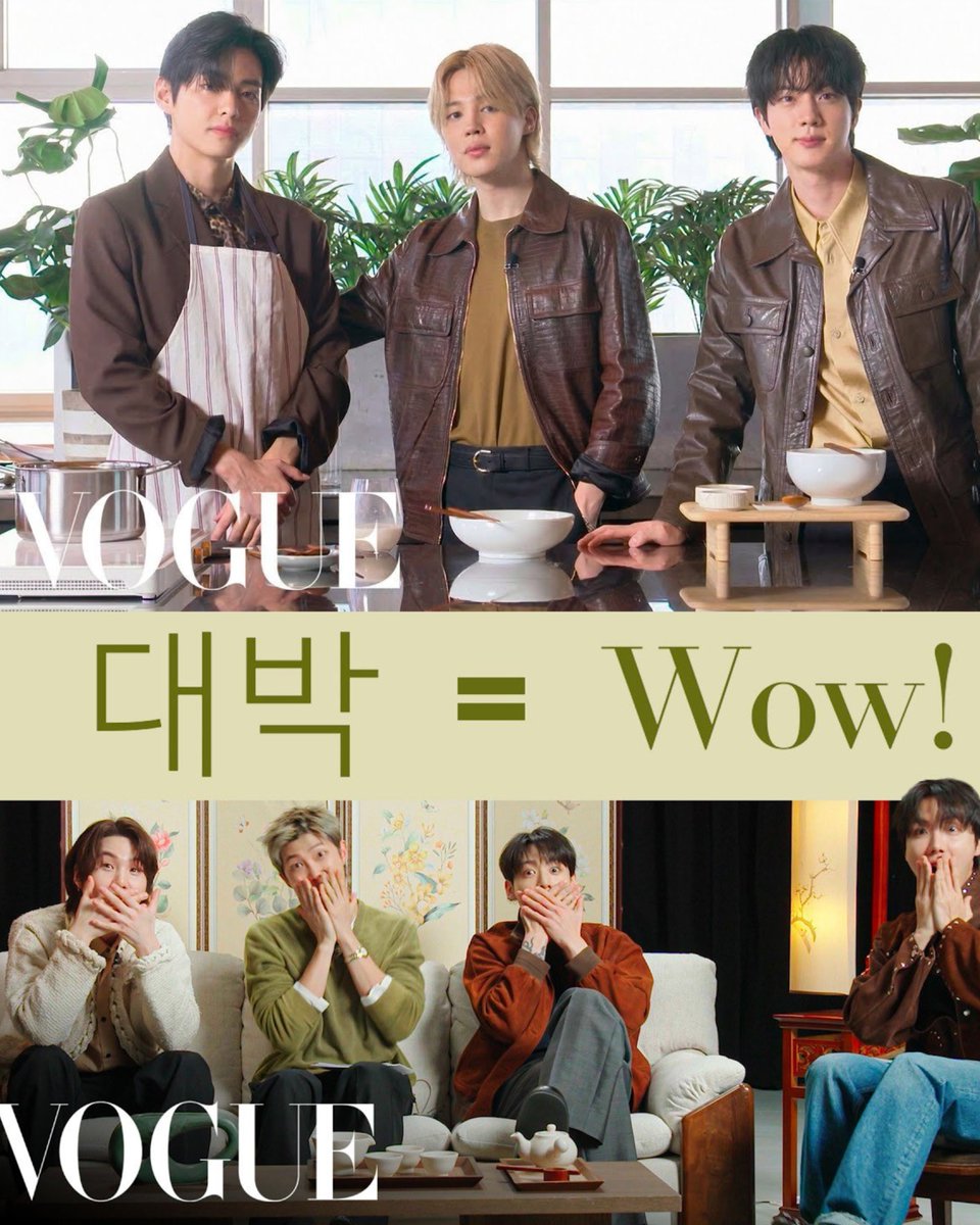 yaz⁷ ⊙⊝⊜ ARIRANG tweet media