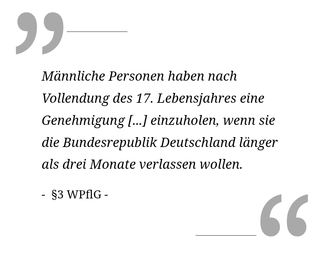 🐣🌱🌷 Waldmarie☘️💐🐰 tweet media