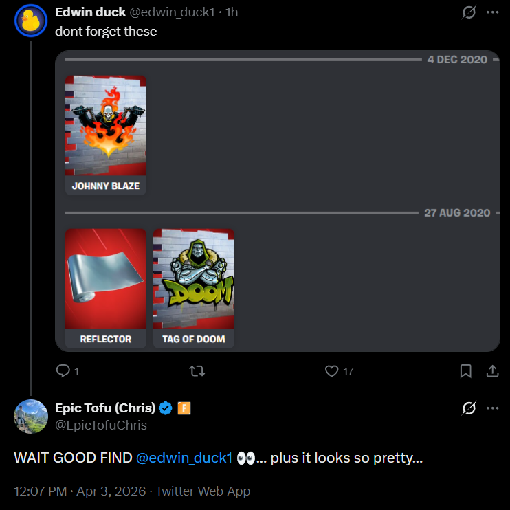 FireMonkey tweet media