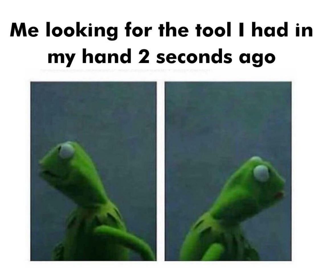 Wind-lock tweet media