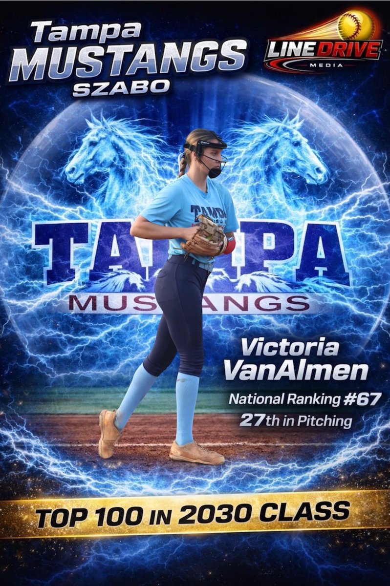 Vic tweet media