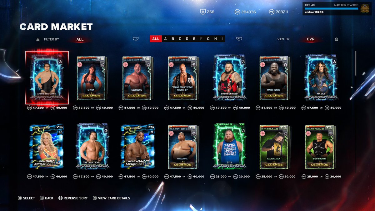 DYMLatakan tweet media