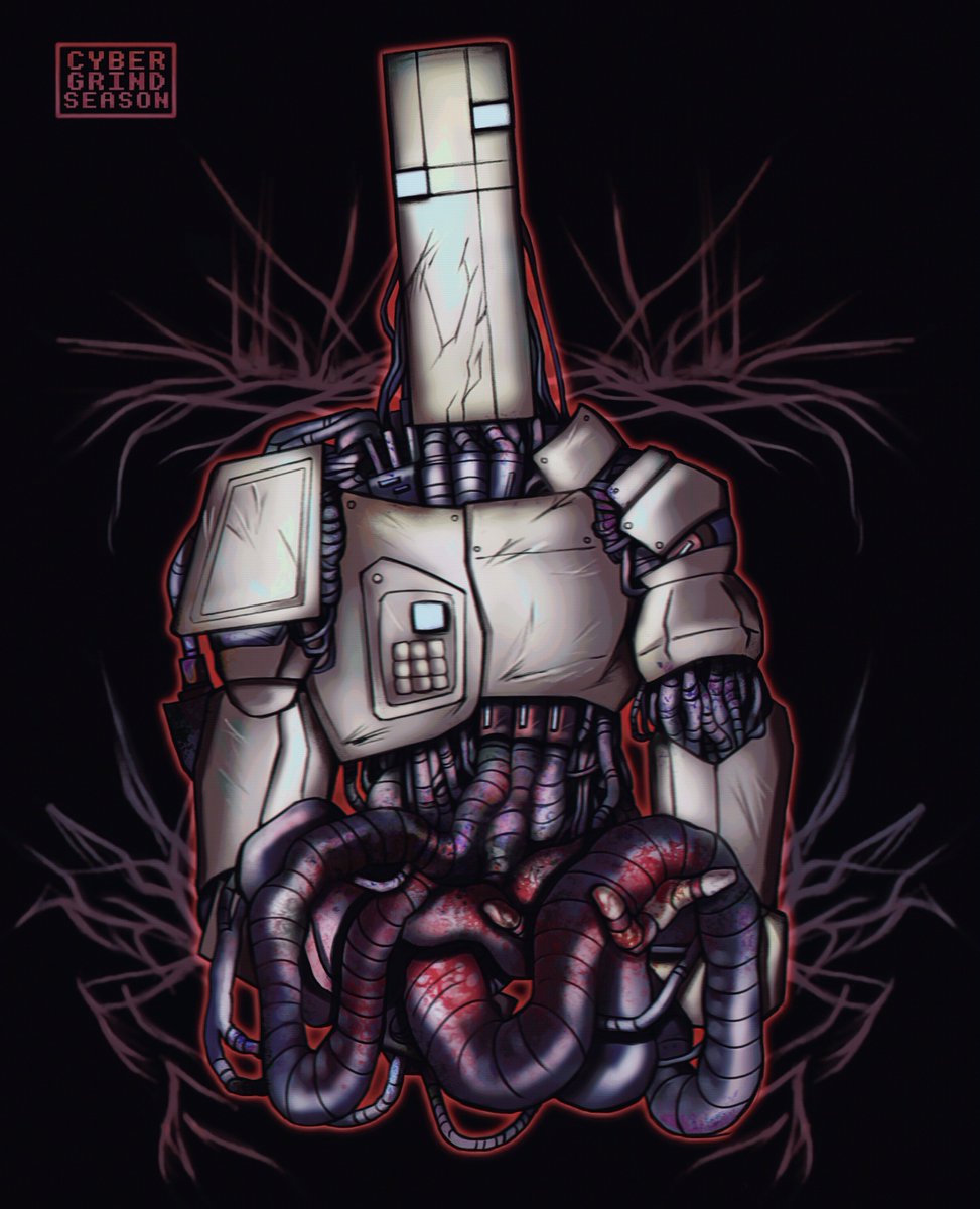 space cadet tweet media